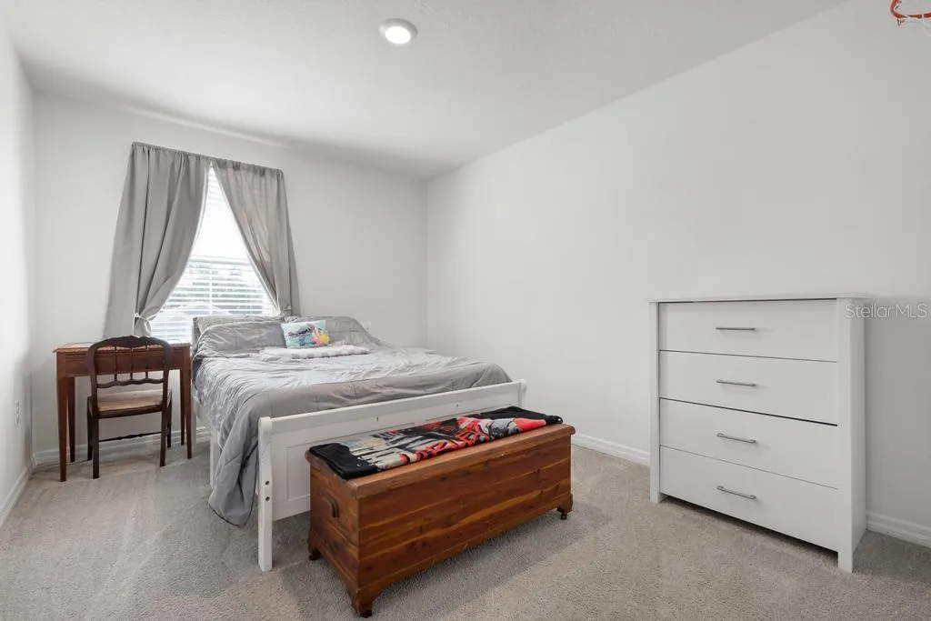 2986 GREAT ABACO WAY