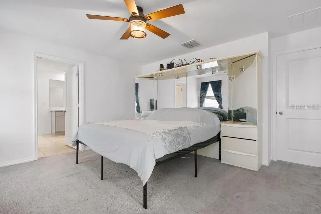 2986 GREAT ABACO WAY