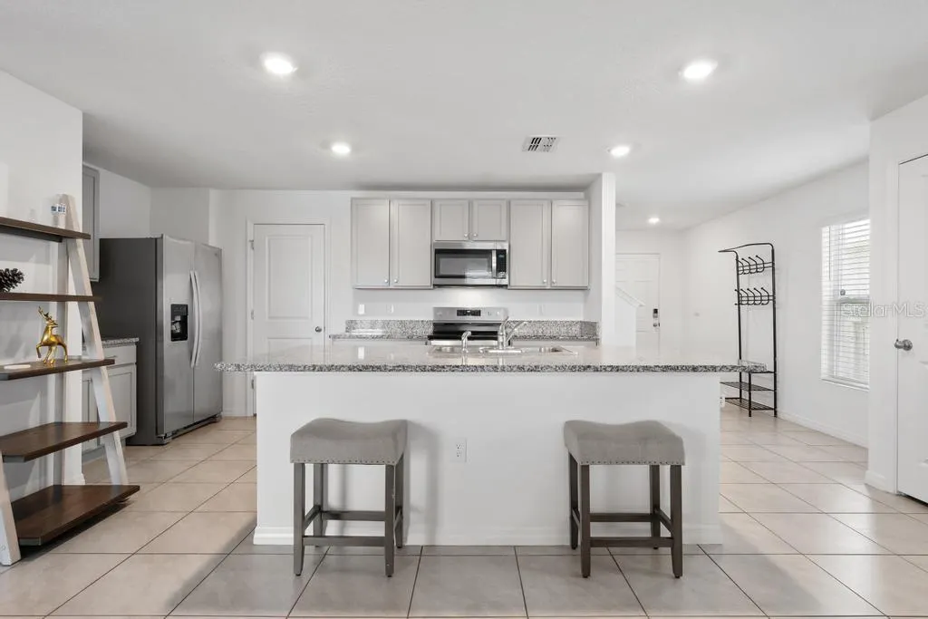 2986 GREAT ABACO WAY