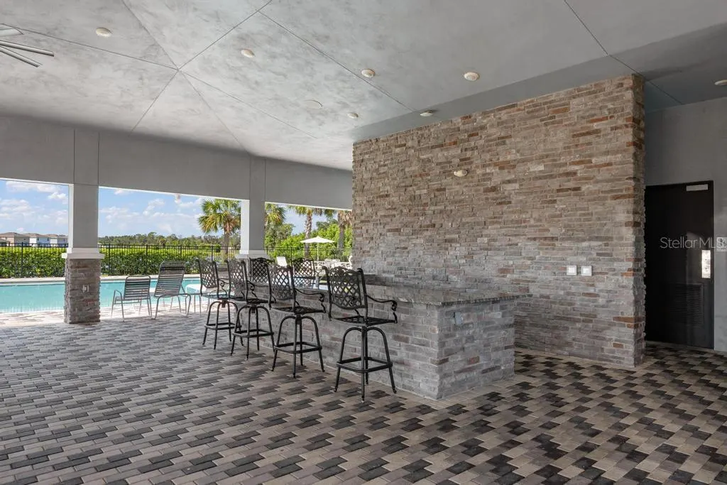 2986 GREAT ABACO WAY