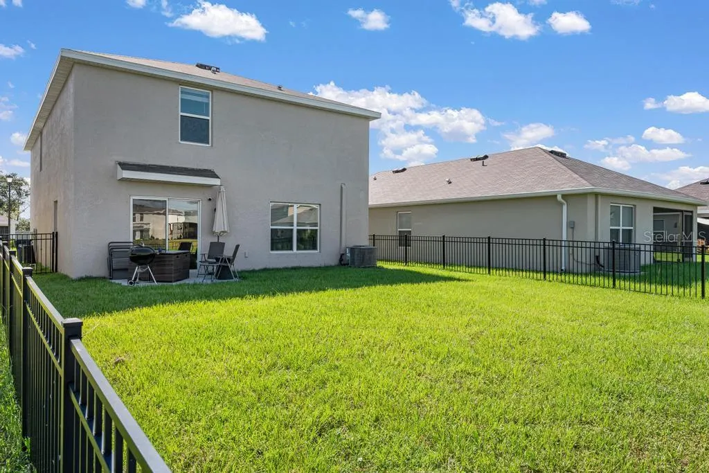 2986 GREAT ABACO WAY