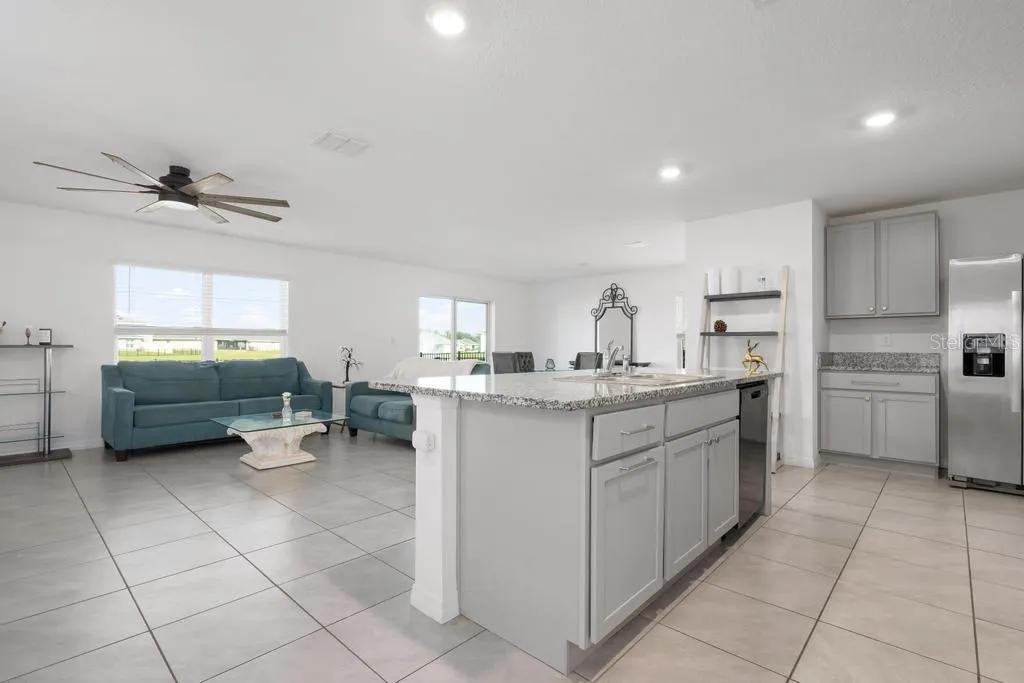 2986 GREAT ABACO WAY