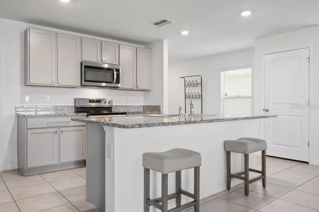 2986 GREAT ABACO WAY
