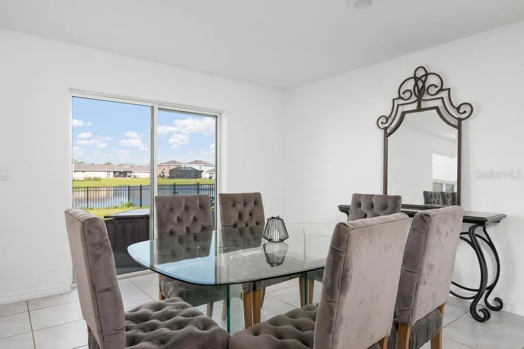 2986 GREAT ABACO WAY