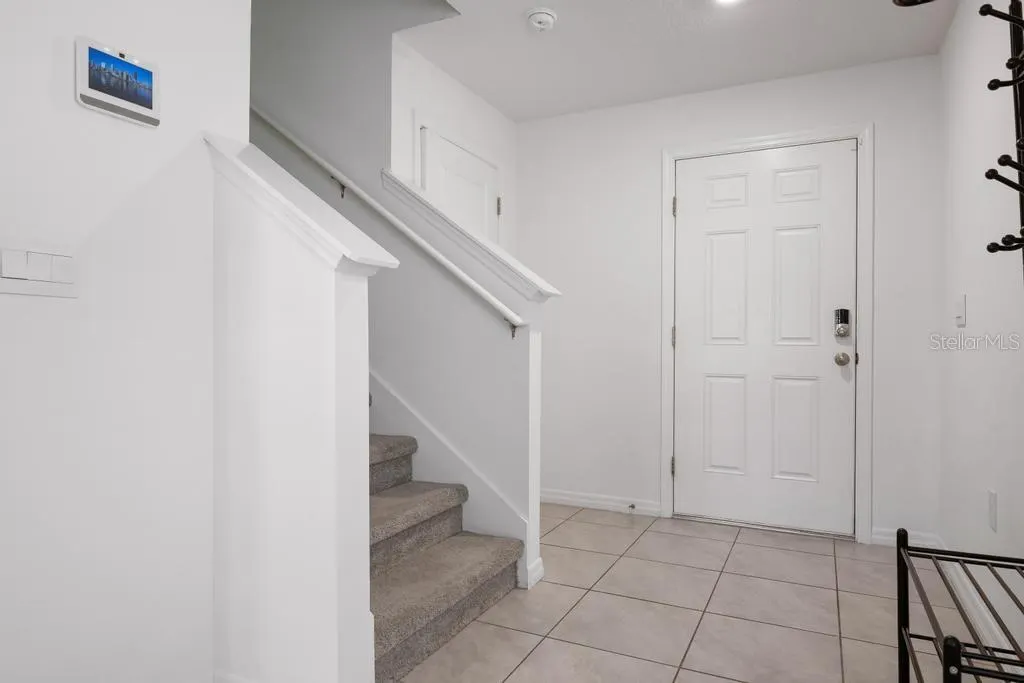 2986 GREAT ABACO WAY