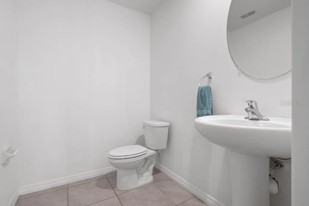 2986 GREAT ABACO WAY
