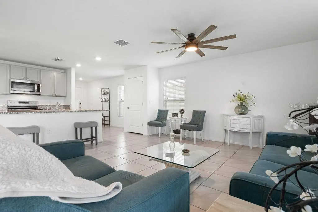 2986 GREAT ABACO WAY