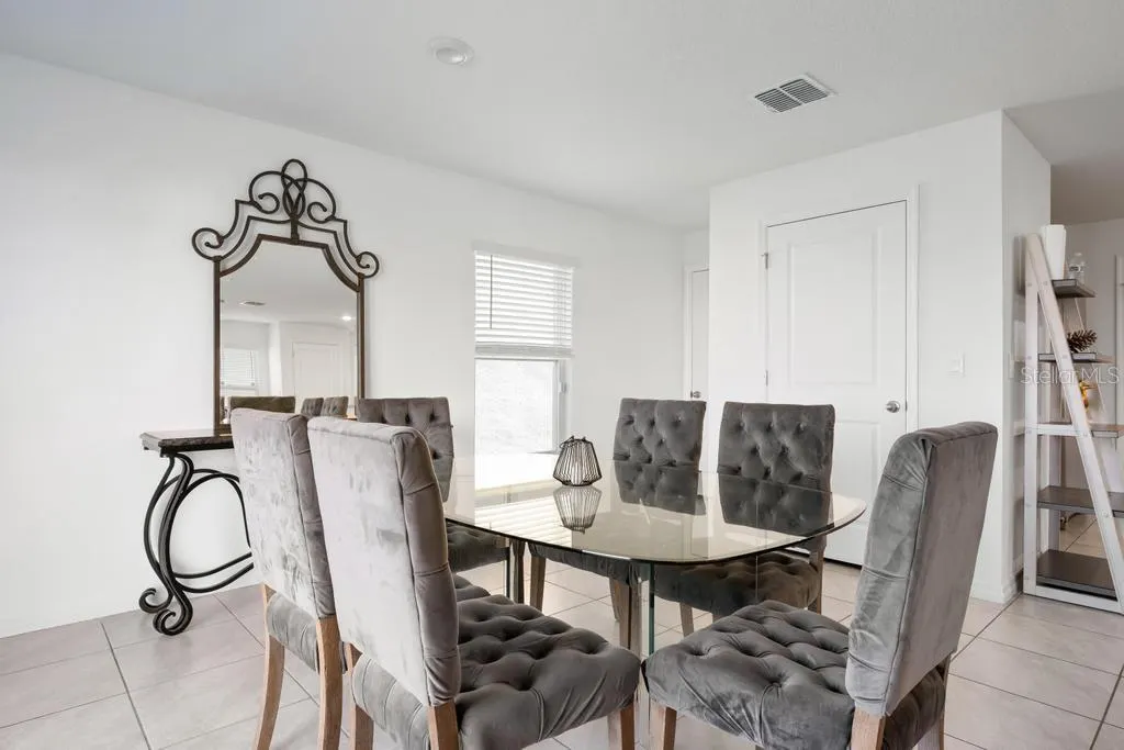 2986 GREAT ABACO WAY