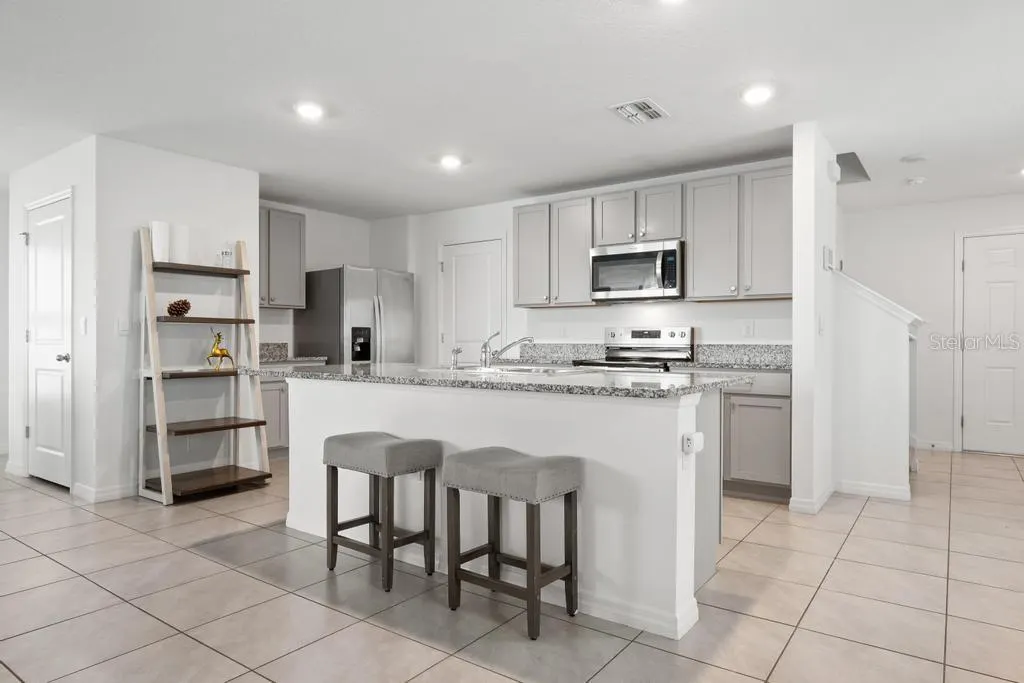 2986 GREAT ABACO WAY