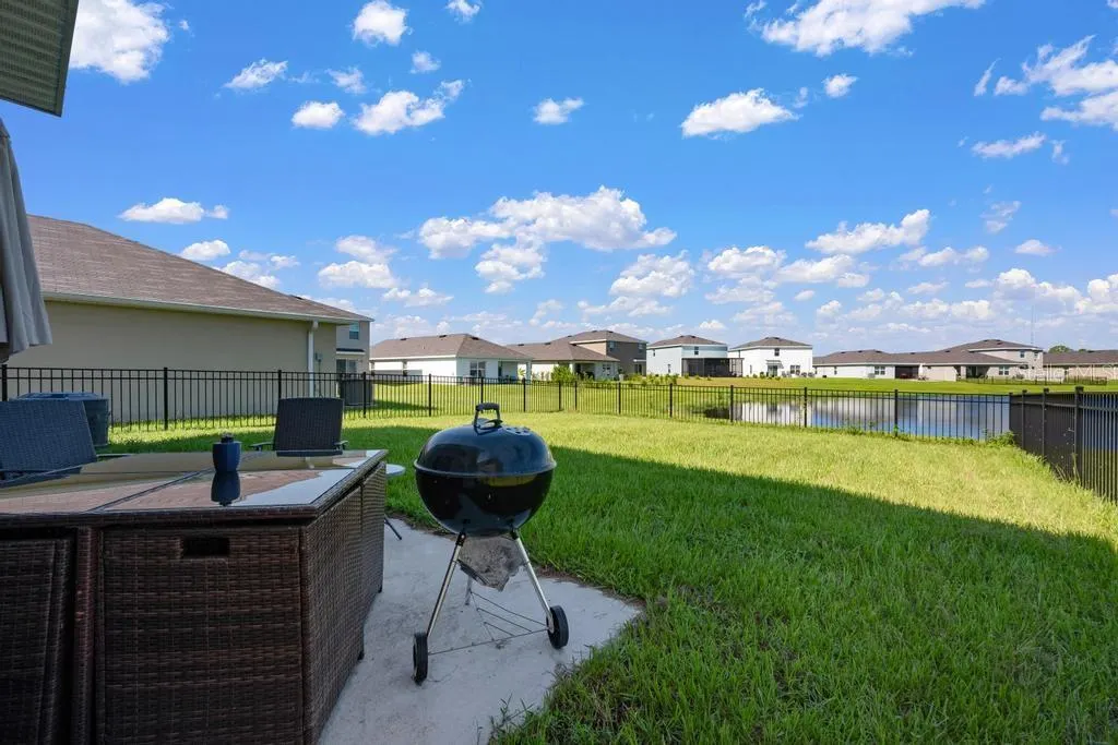 2986 GREAT ABACO WAY