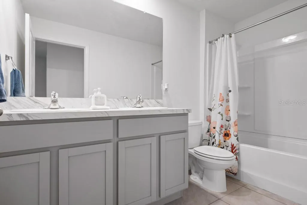 2986 GREAT ABACO WAY