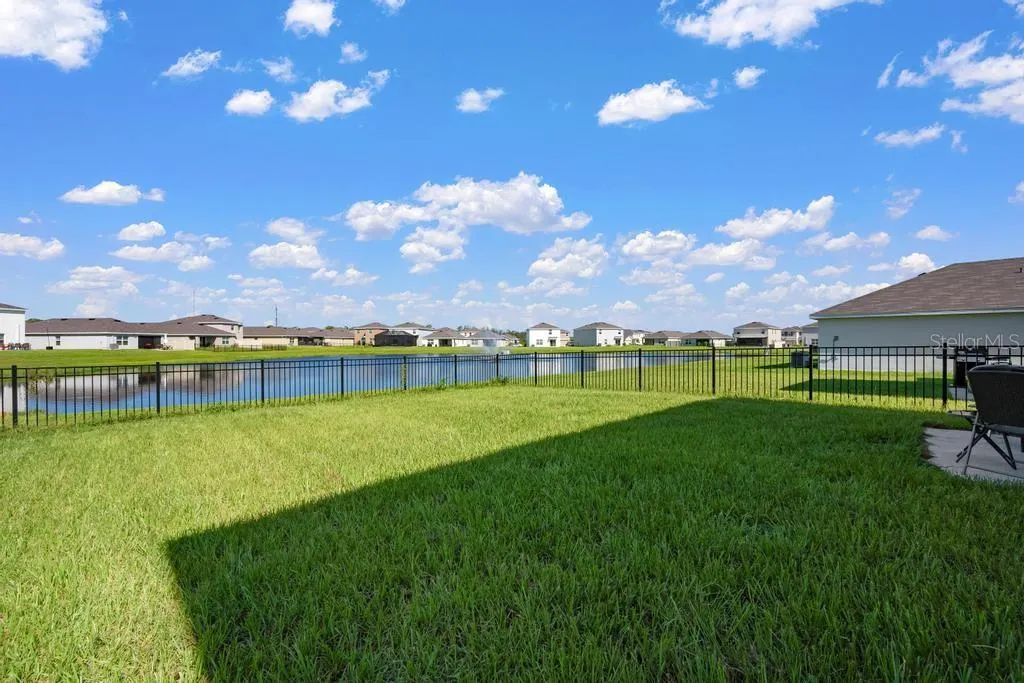 2986 GREAT ABACO WAY