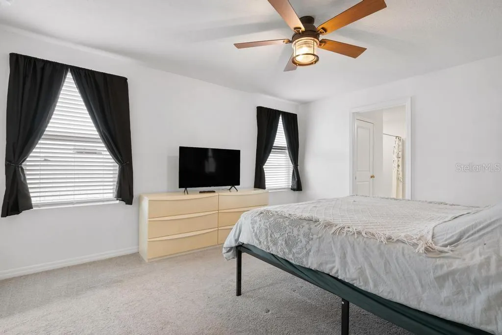 2986 GREAT ABACO WAY
