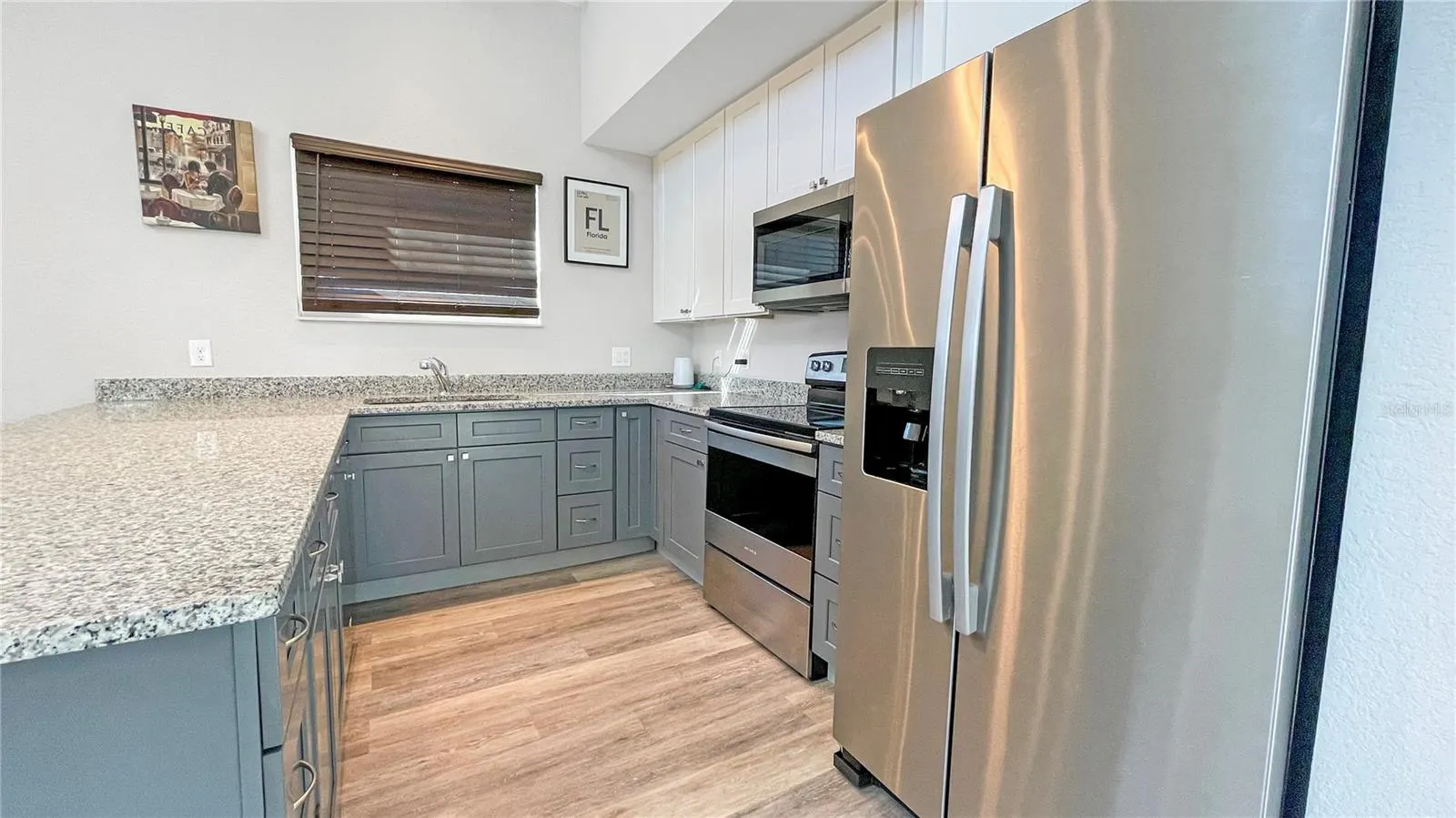 4326 KERRIGAN CIR
