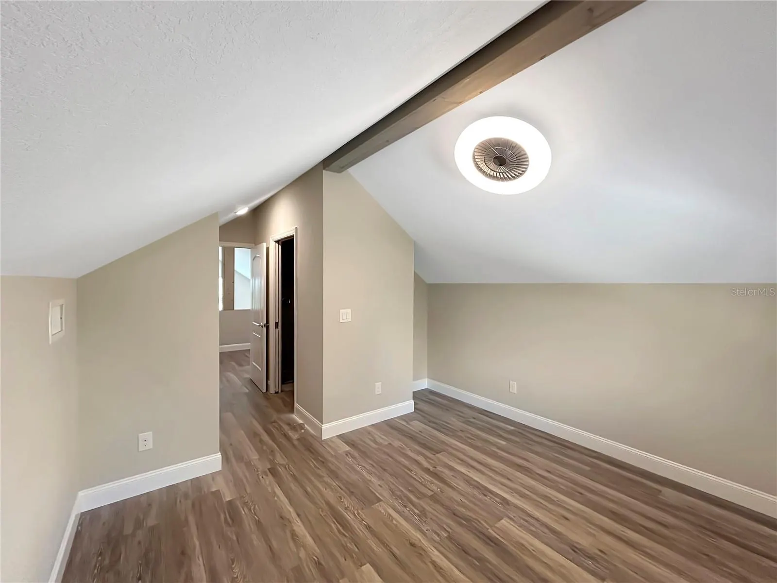 4326 KERRIGAN CIR