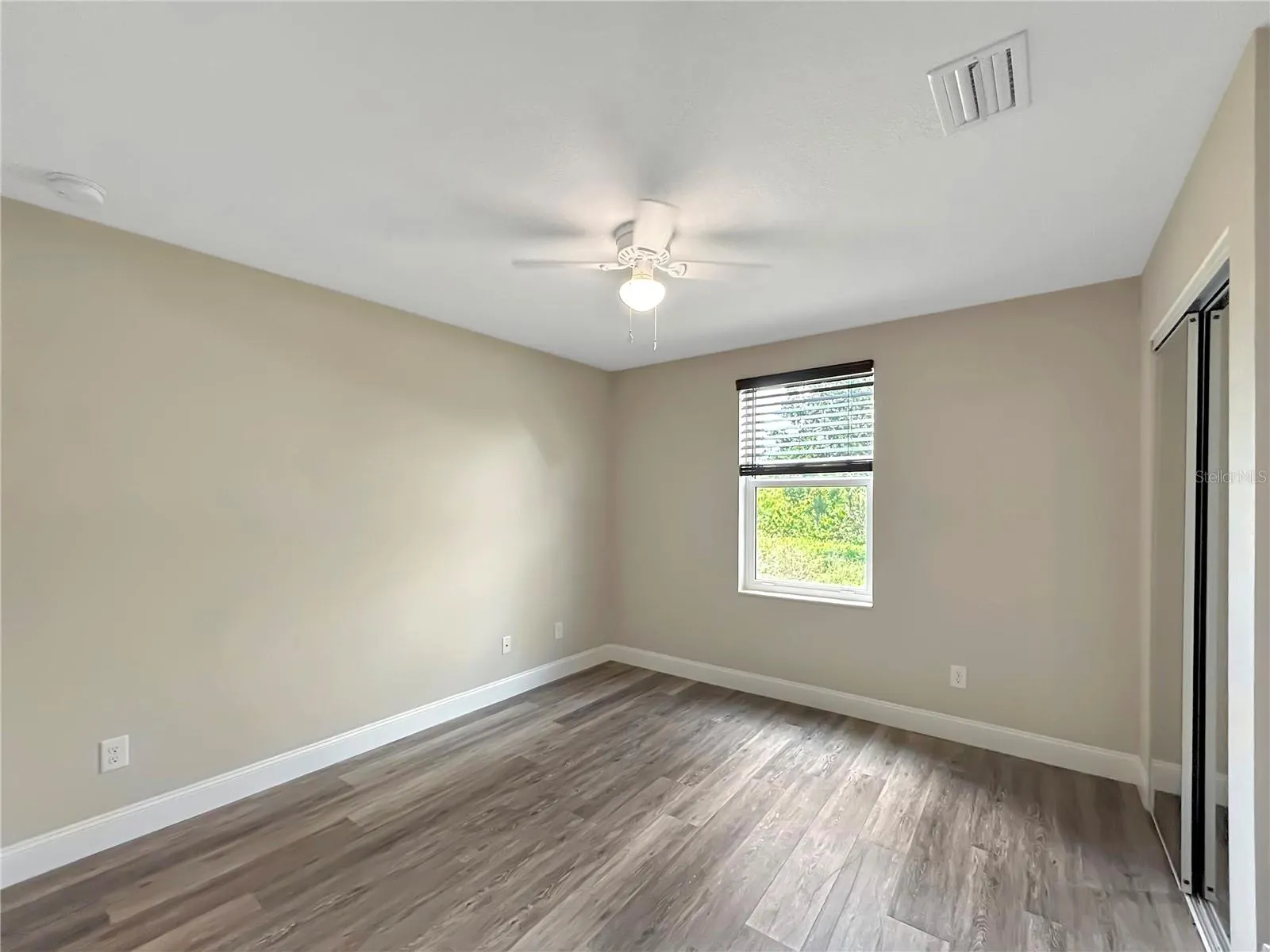 4326 KERRIGAN CIR