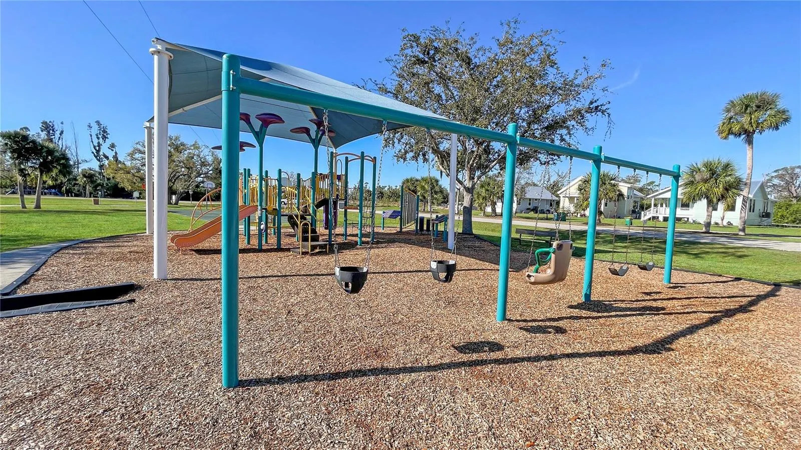 4326 KERRIGAN CIR