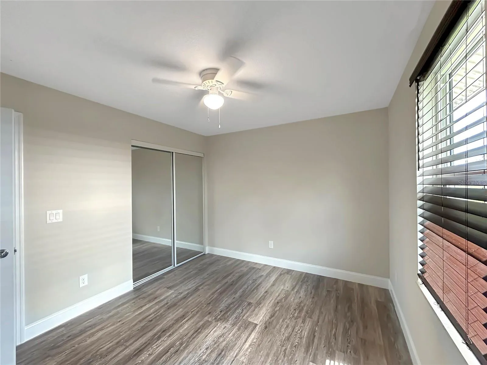 4326 KERRIGAN CIR