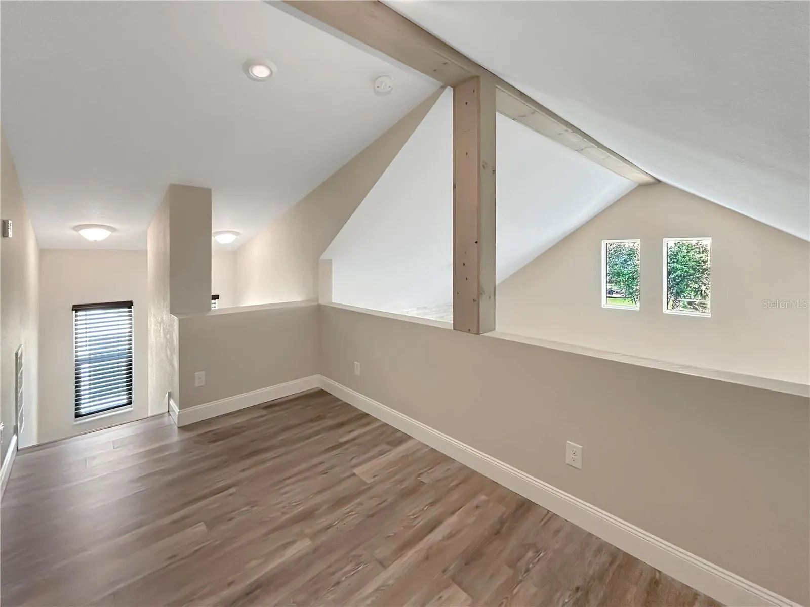 4326 KERRIGAN CIR