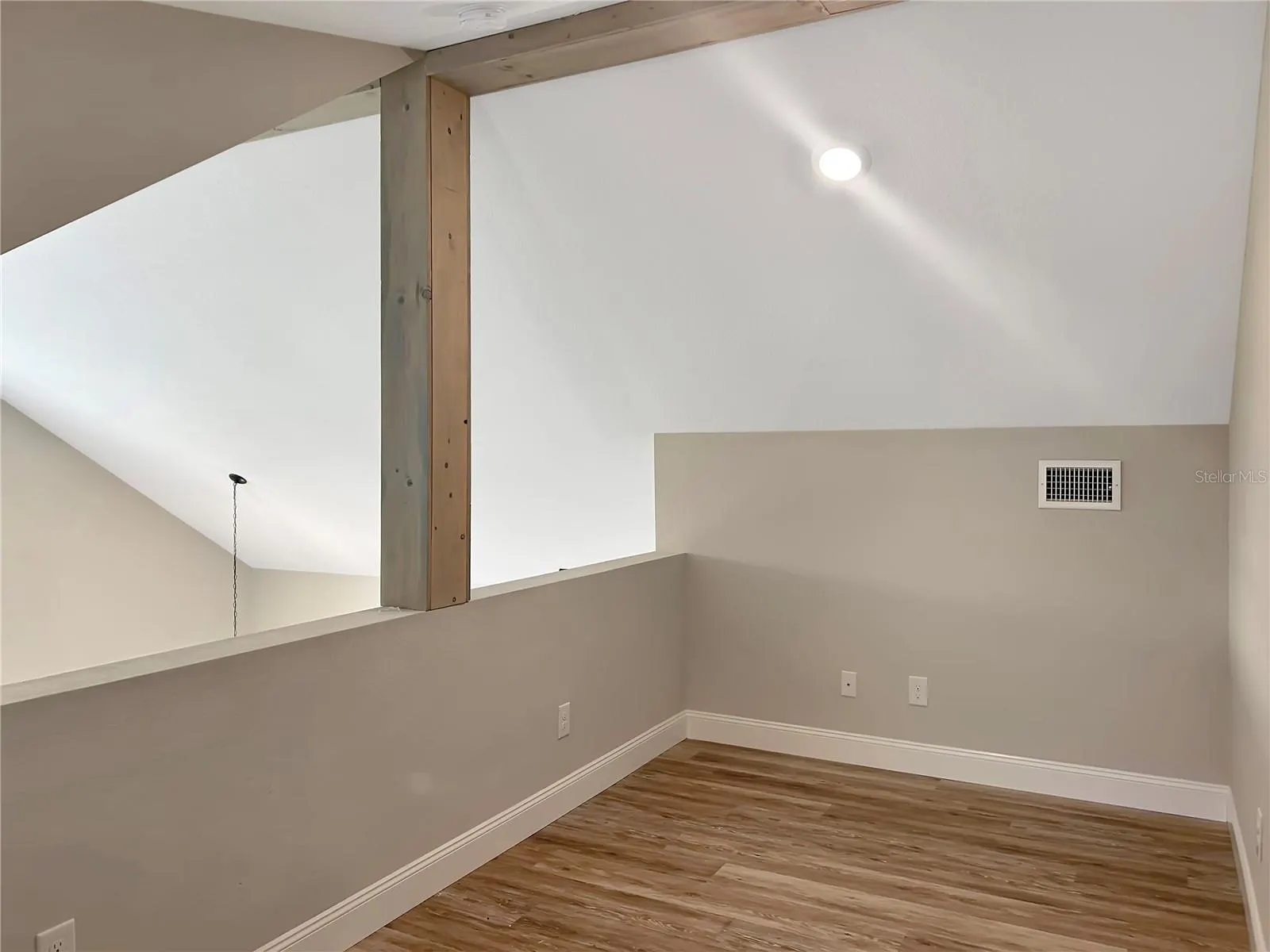 4326 KERRIGAN CIR