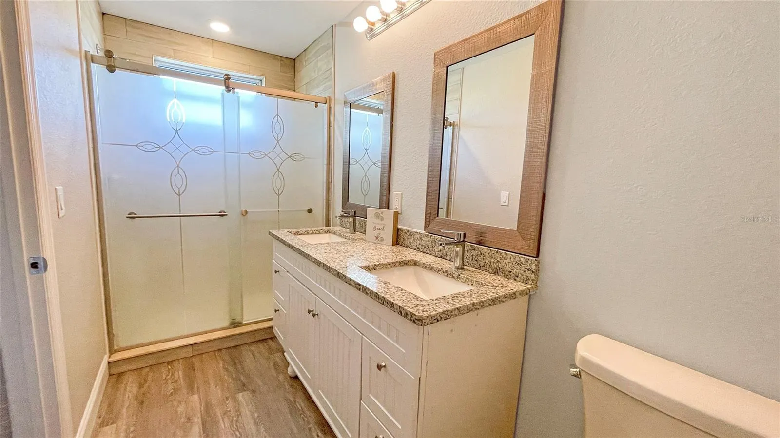 4326 KERRIGAN CIR