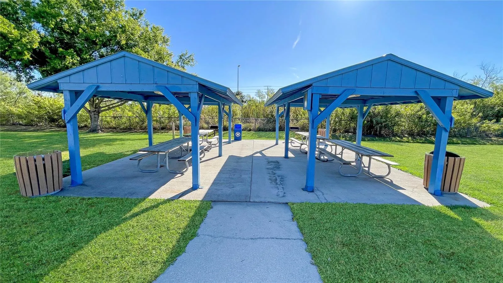 4326 KERRIGAN CIR