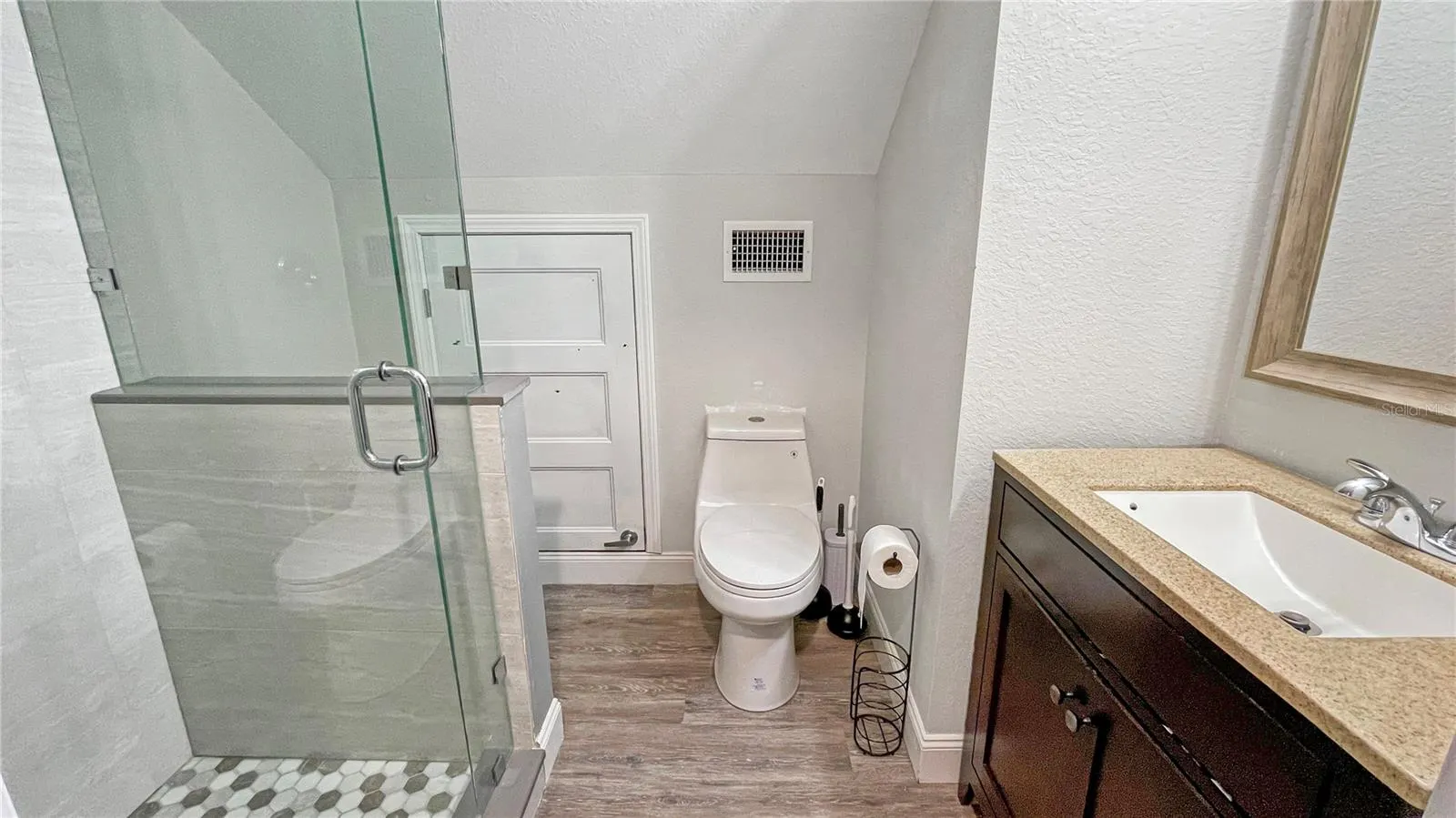 4326 KERRIGAN CIR
