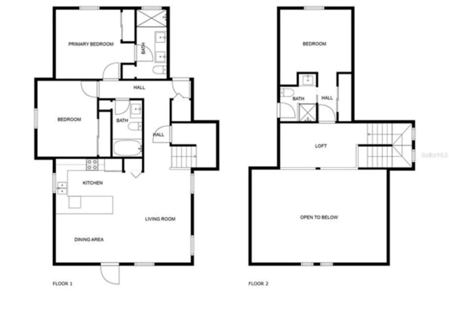 4326 KERRIGAN CIR