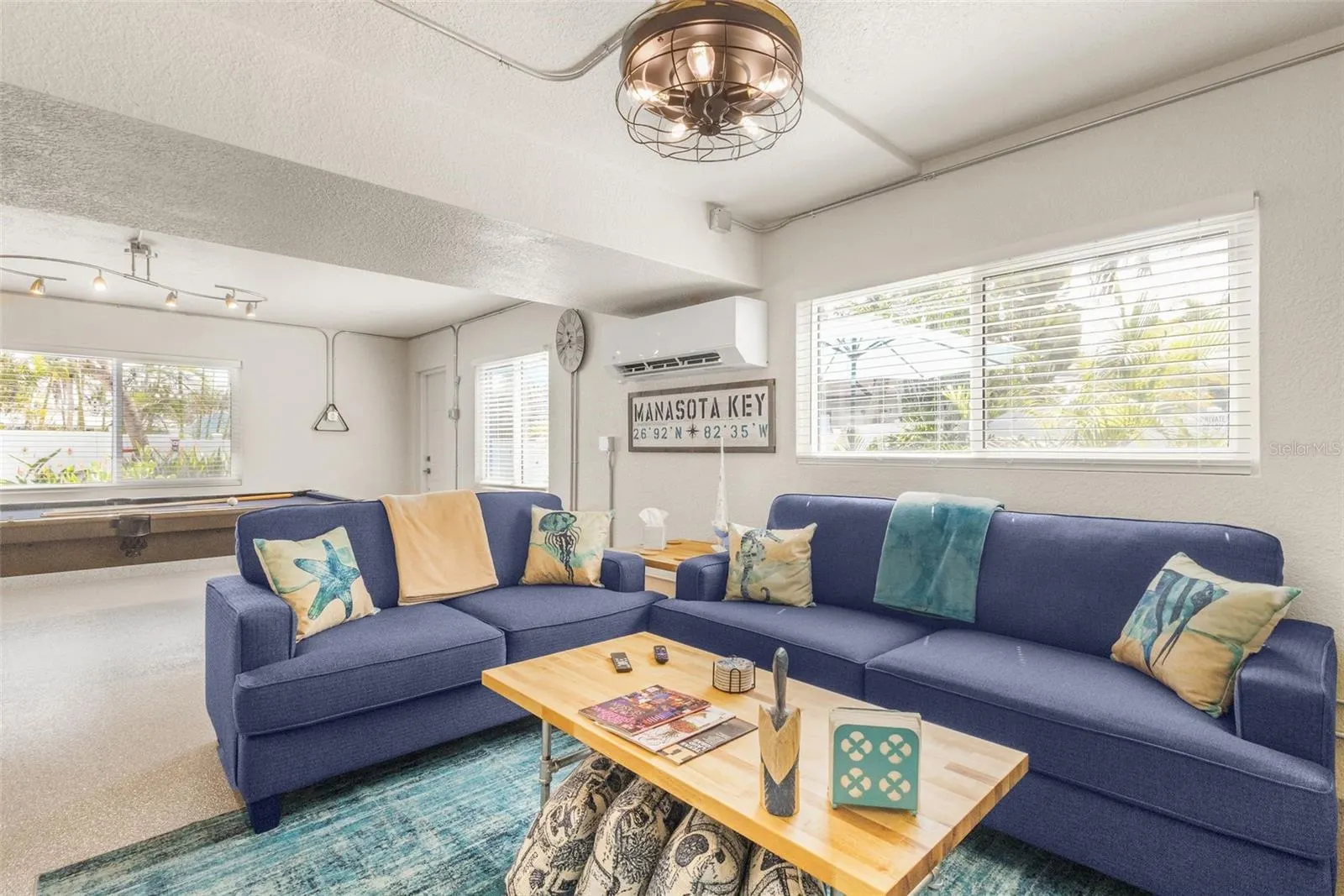 155 STANFORD DR #3, #3