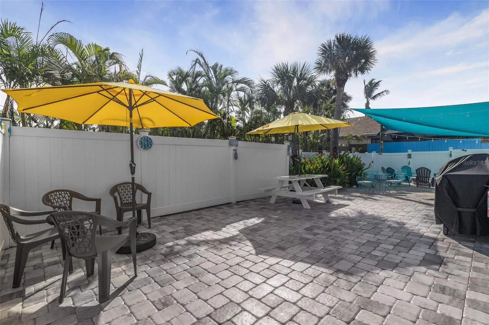 155 STANFORD DR #3, #3