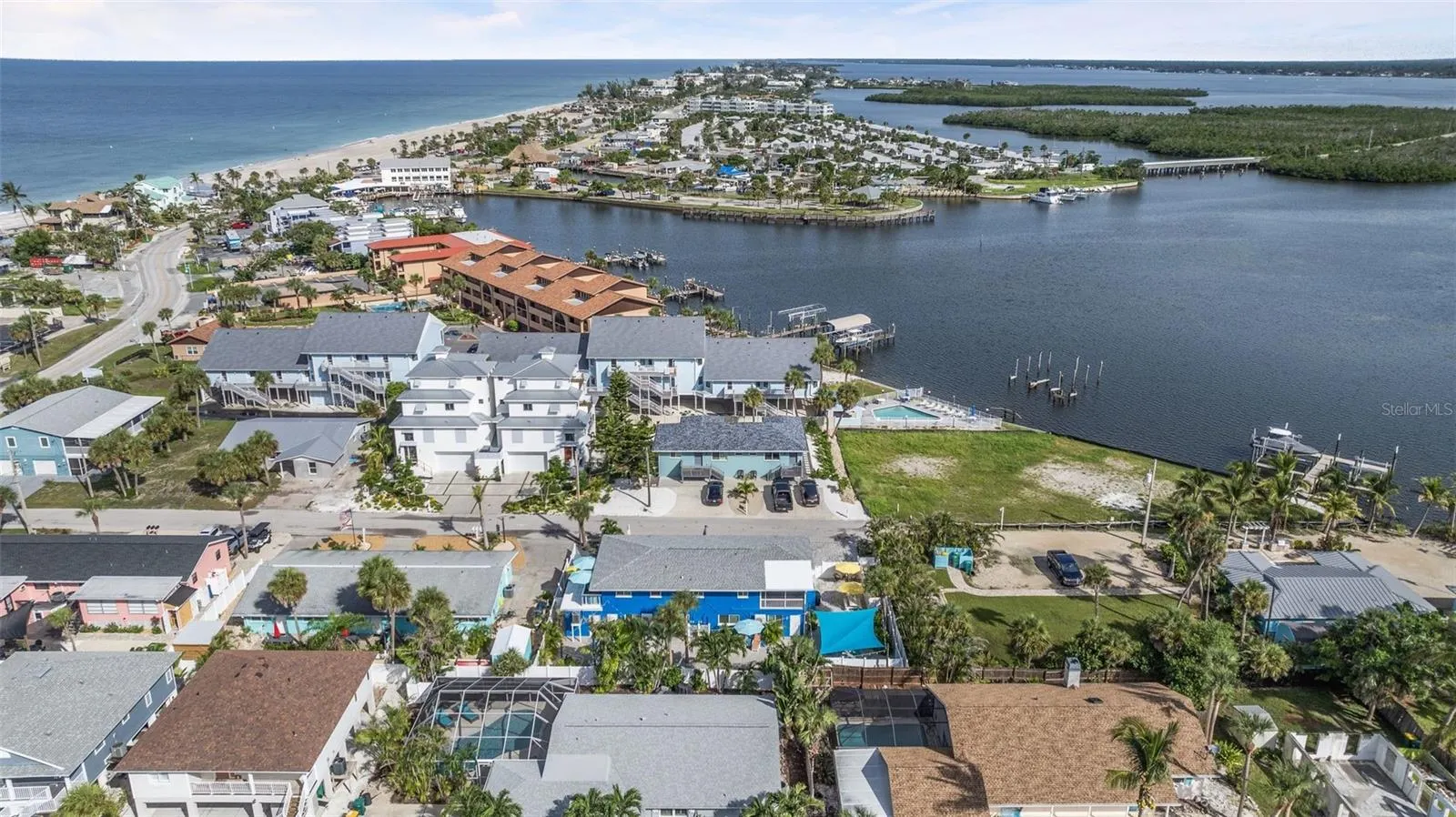 155 STANFORD DR #3, #3