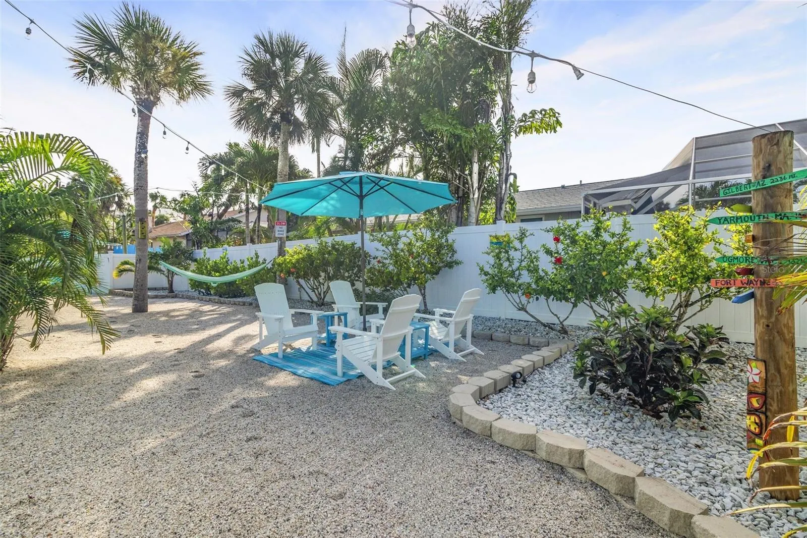 155 STANFORD DR #3, #3