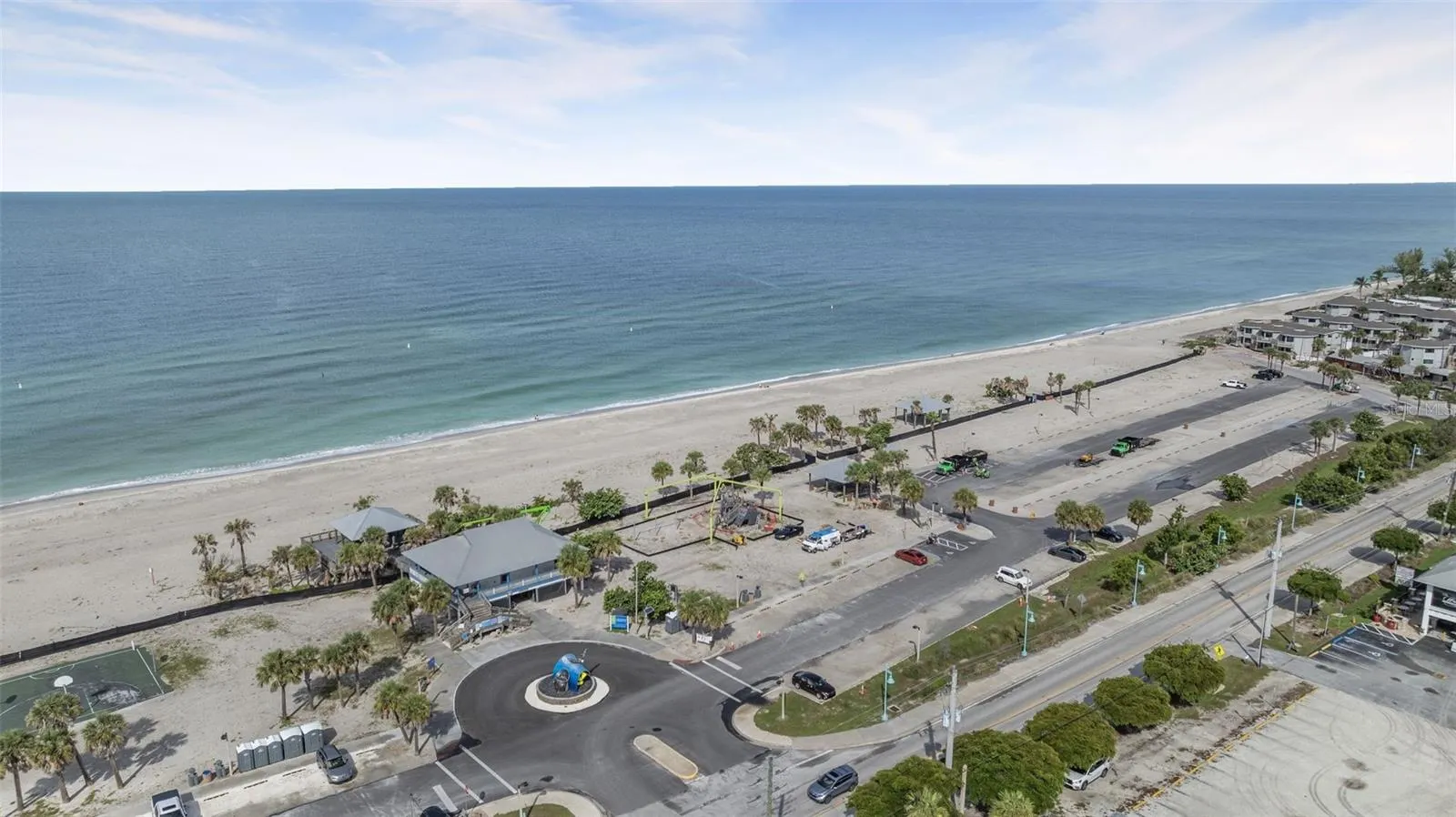 155 STANFORD DR #3, #3