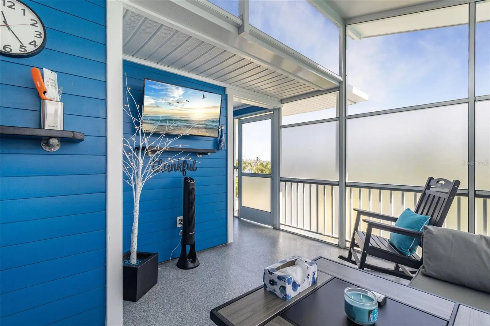 155 STANFORD DR #3, #3