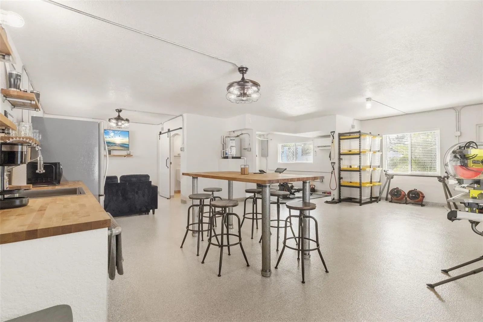 155 STANFORD DR #3, #3