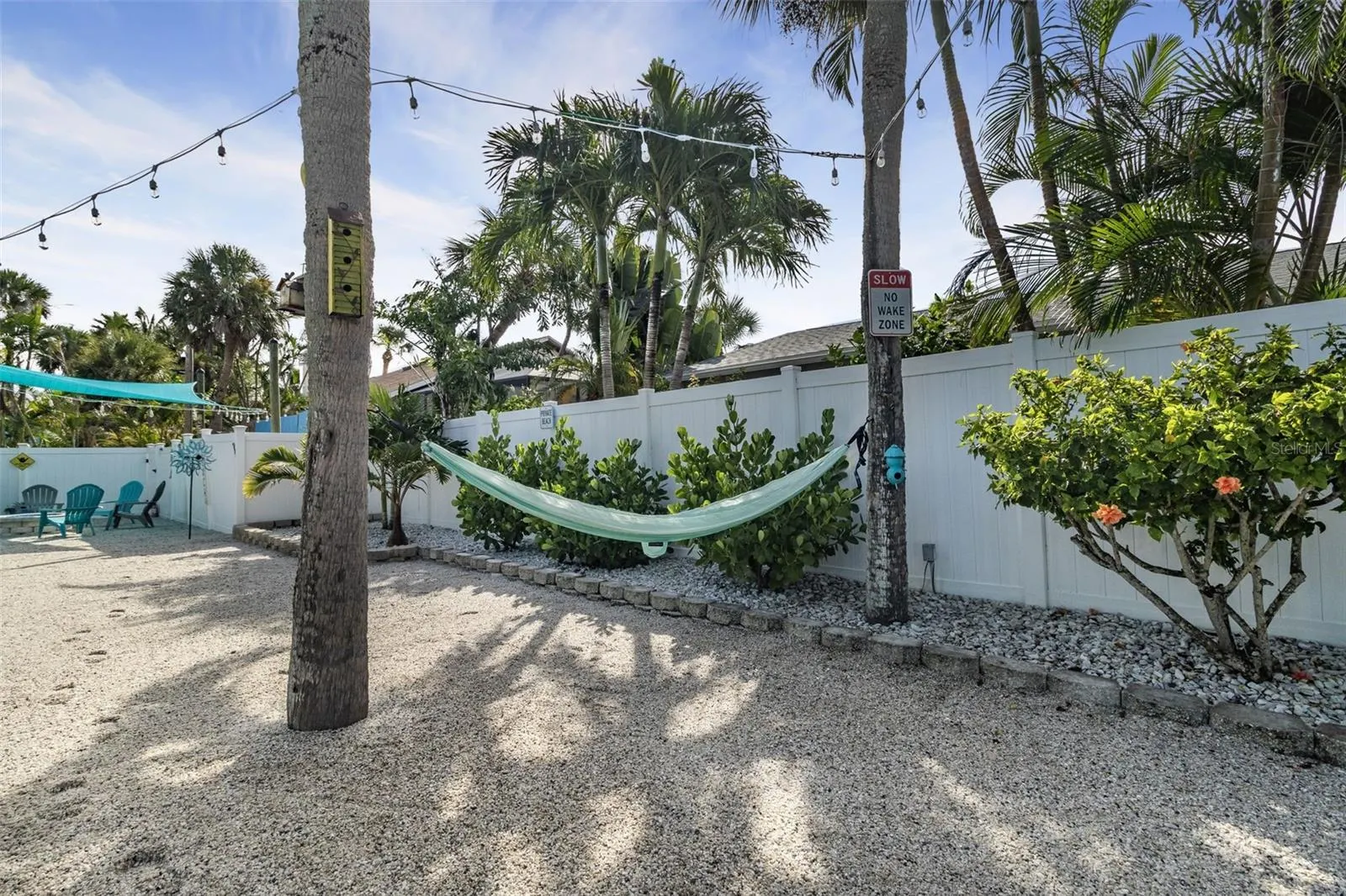 155 STANFORD DR #3, #3