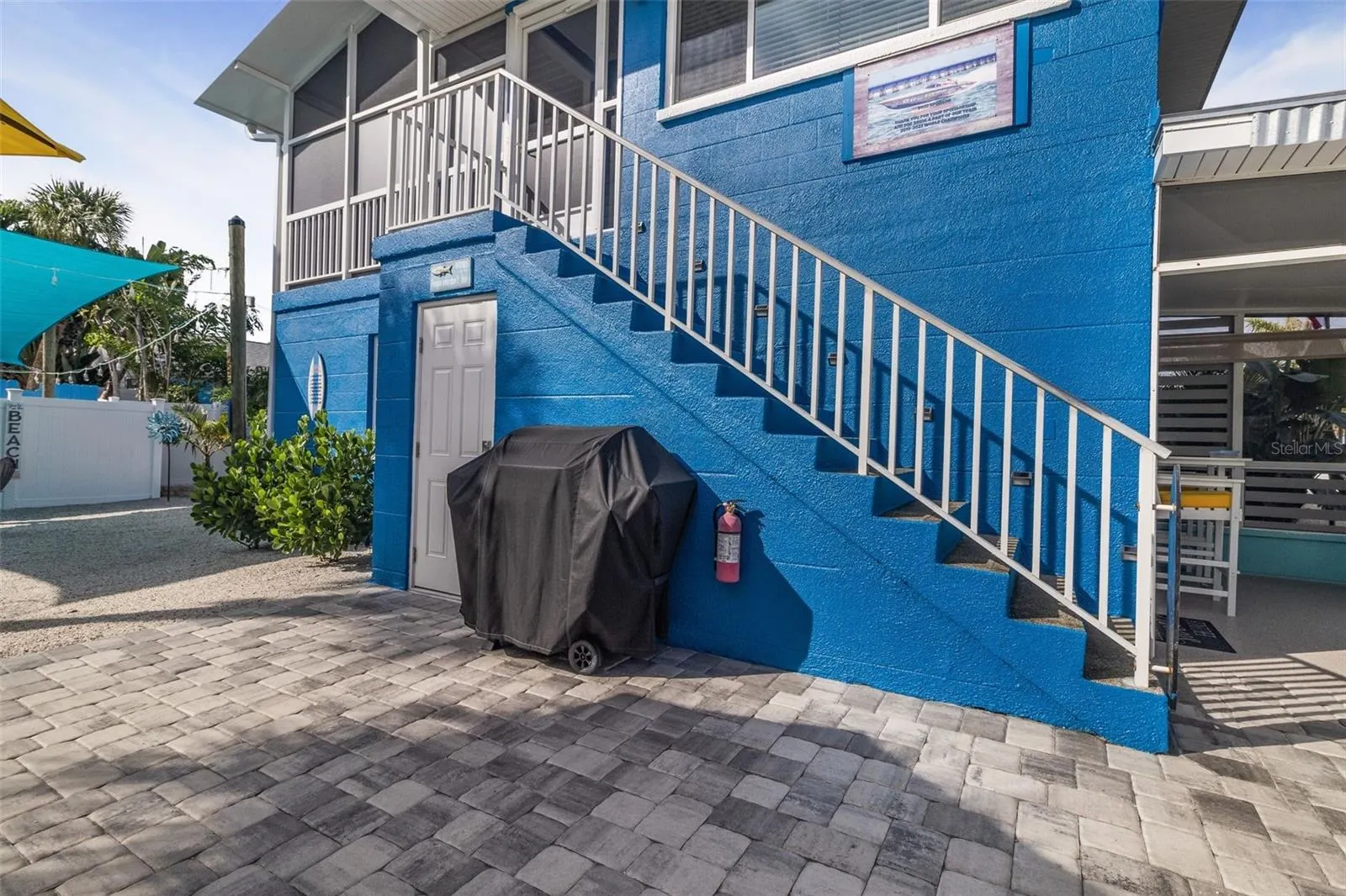 155 STANFORD DR #3, #3