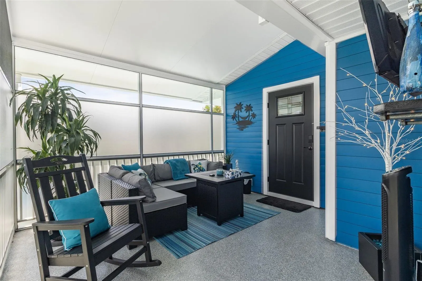 155 STANFORD DR #3, #3