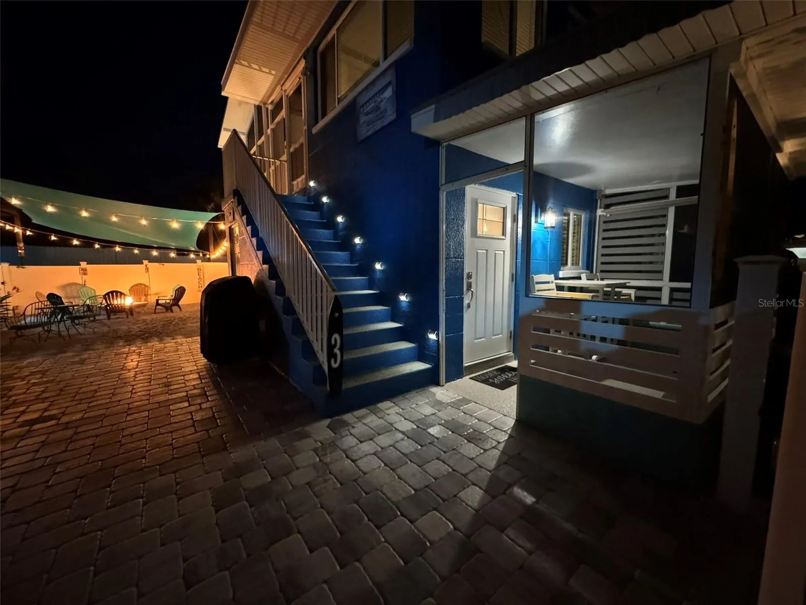 155 STANFORD DR #3, #3