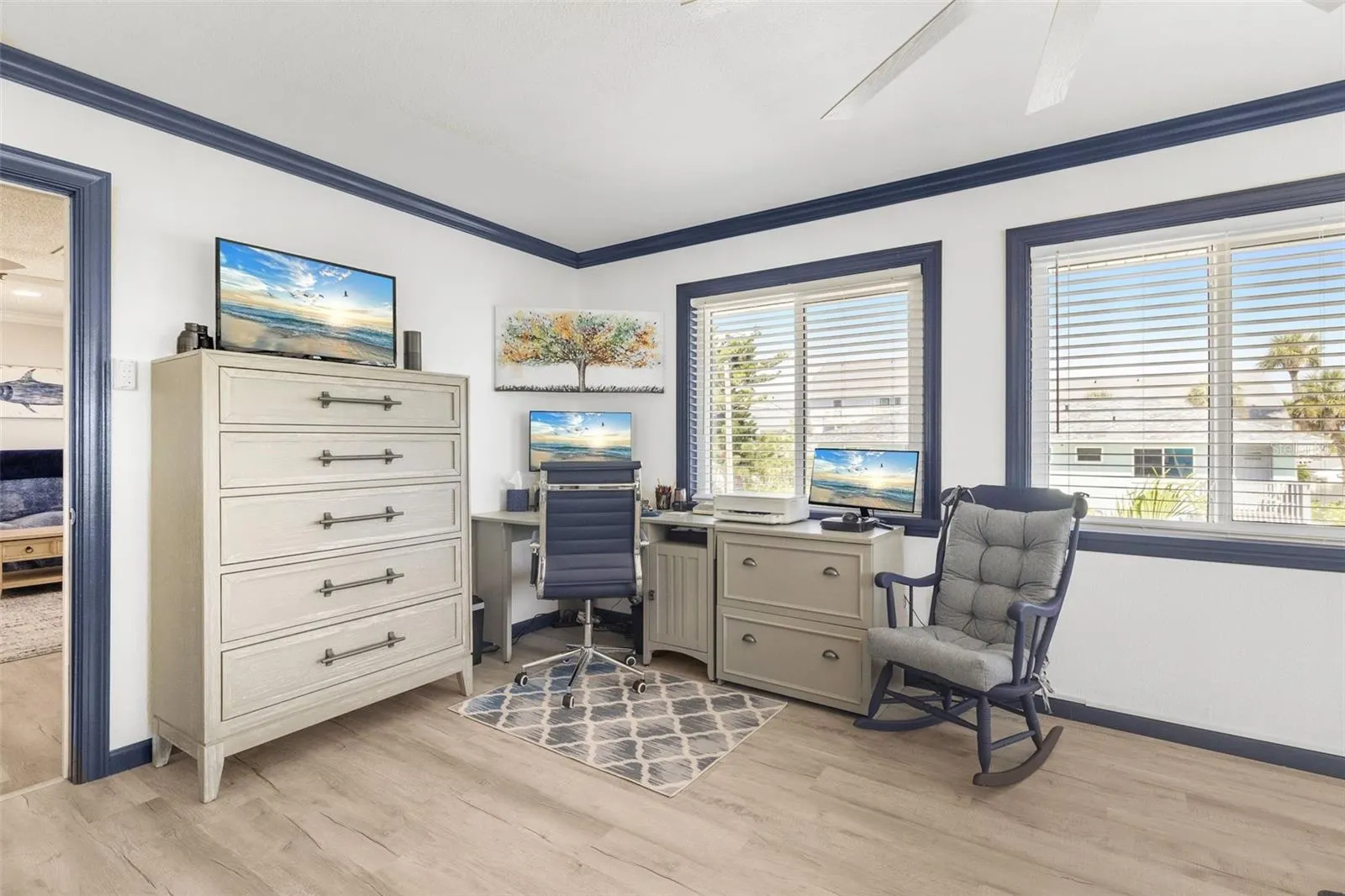 155 STANFORD DR #3, #3