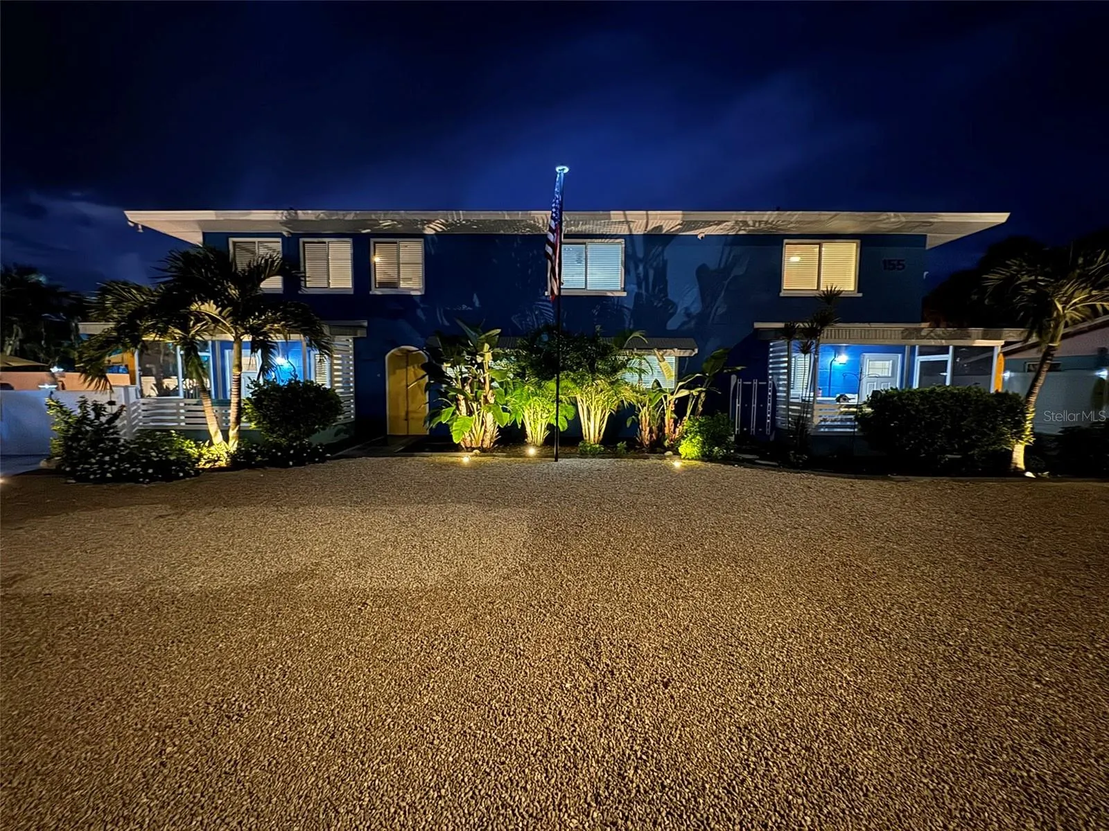 155 STANFORD DR #3, #3