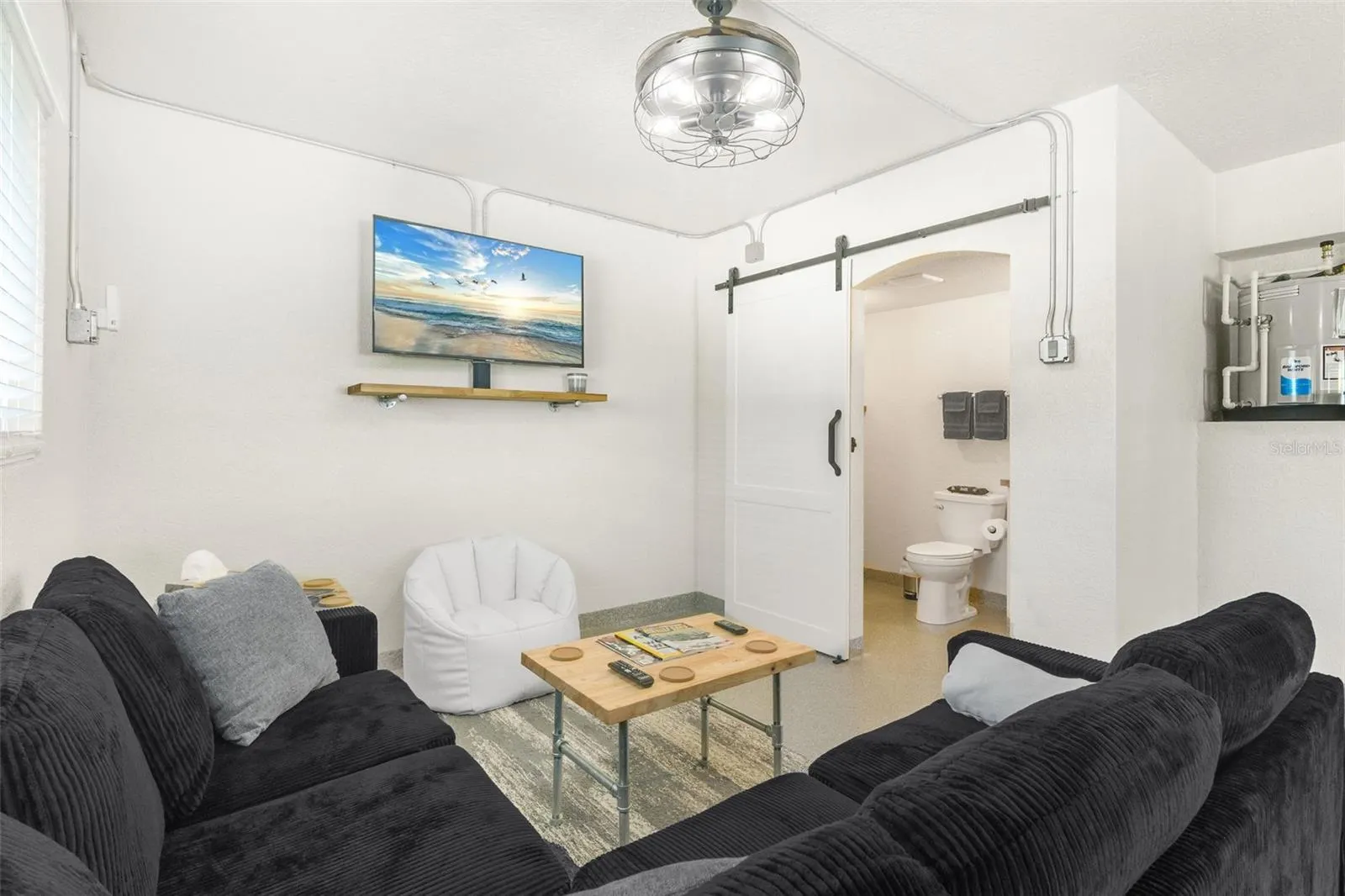 155 STANFORD DR #3, #3