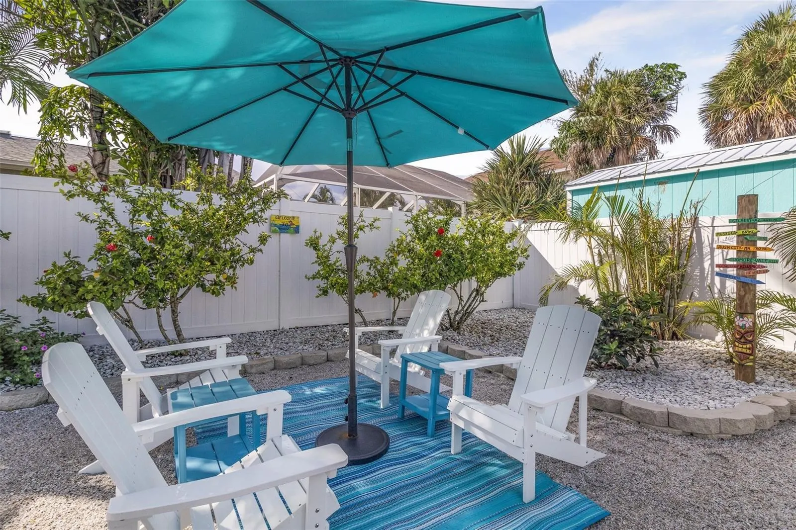 155 STANFORD DR #3, #3