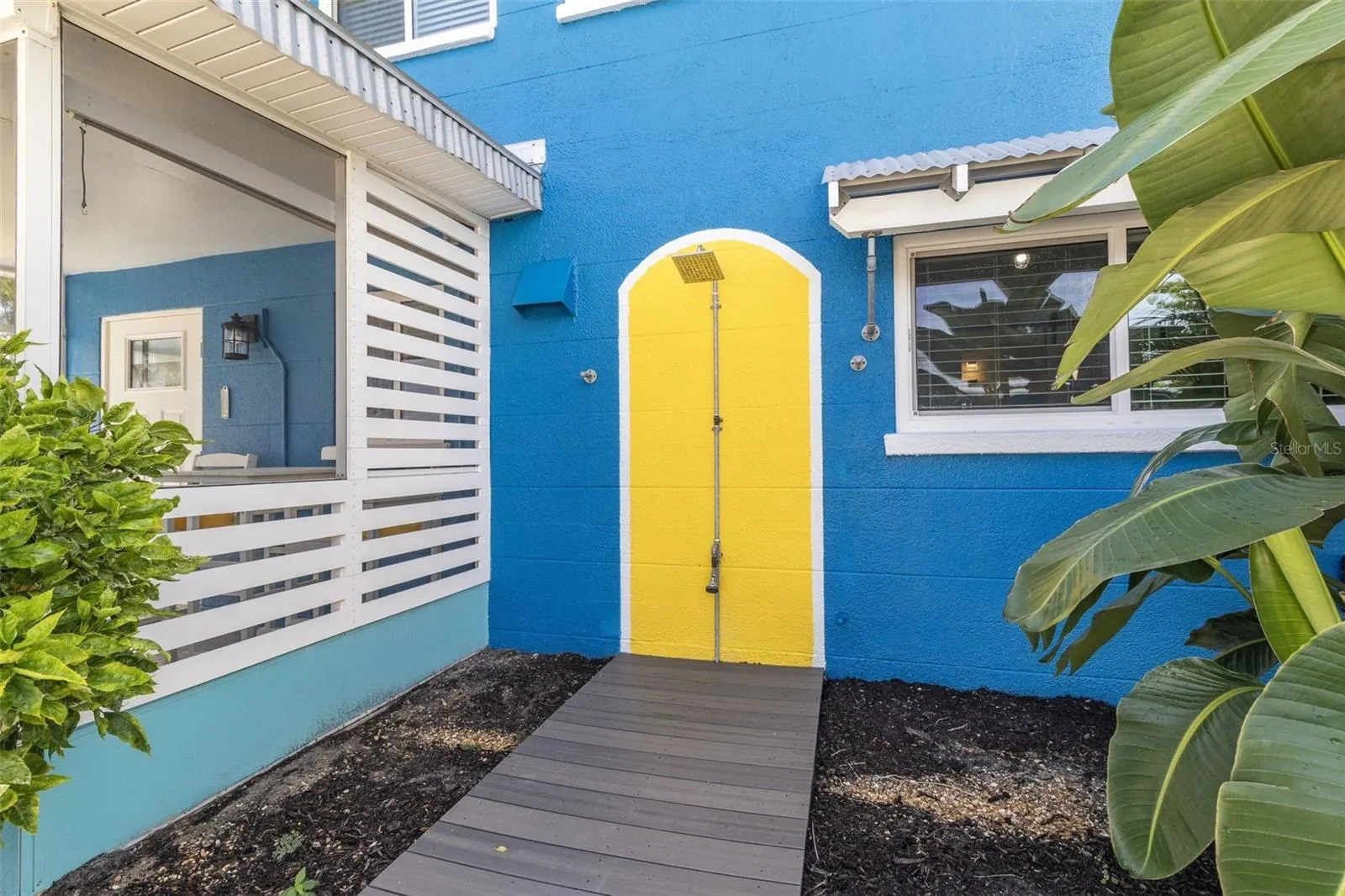 155 STANFORD DR #3, #3