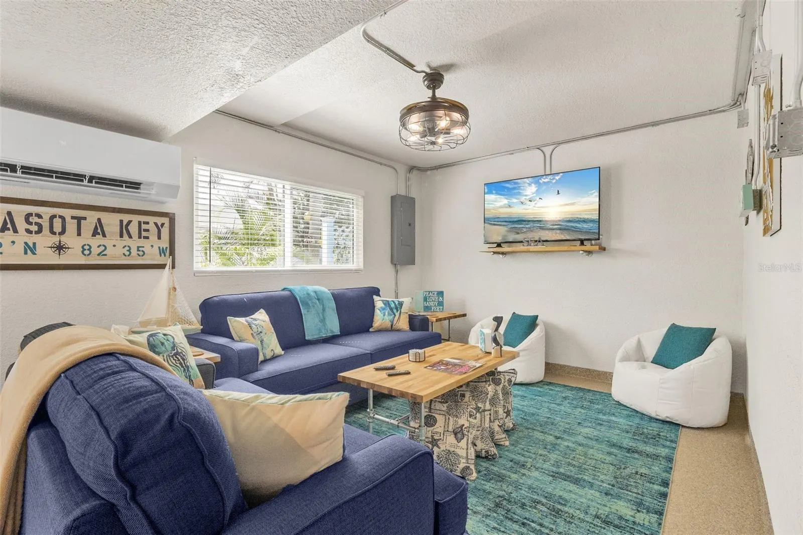 155 STANFORD DR #3, #3