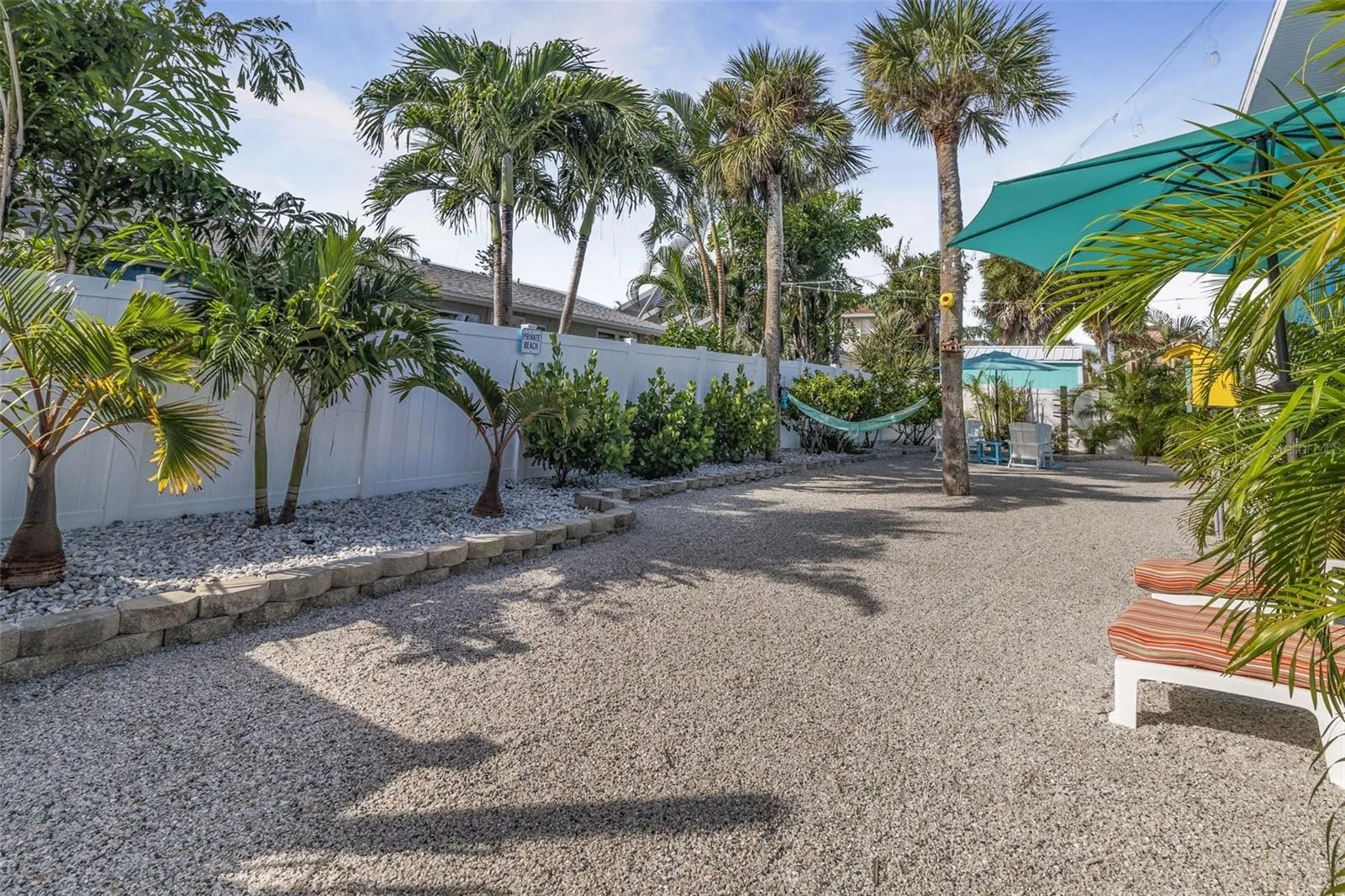 155 STANFORD DR #3, #3