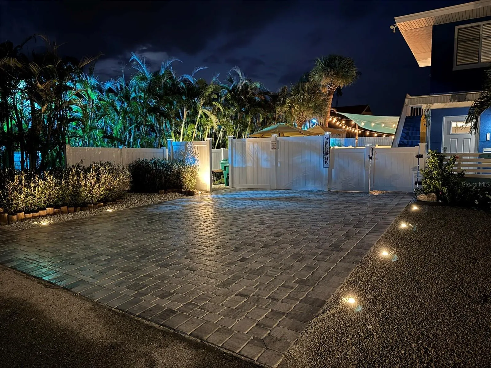 155 STANFORD DR #3, #3