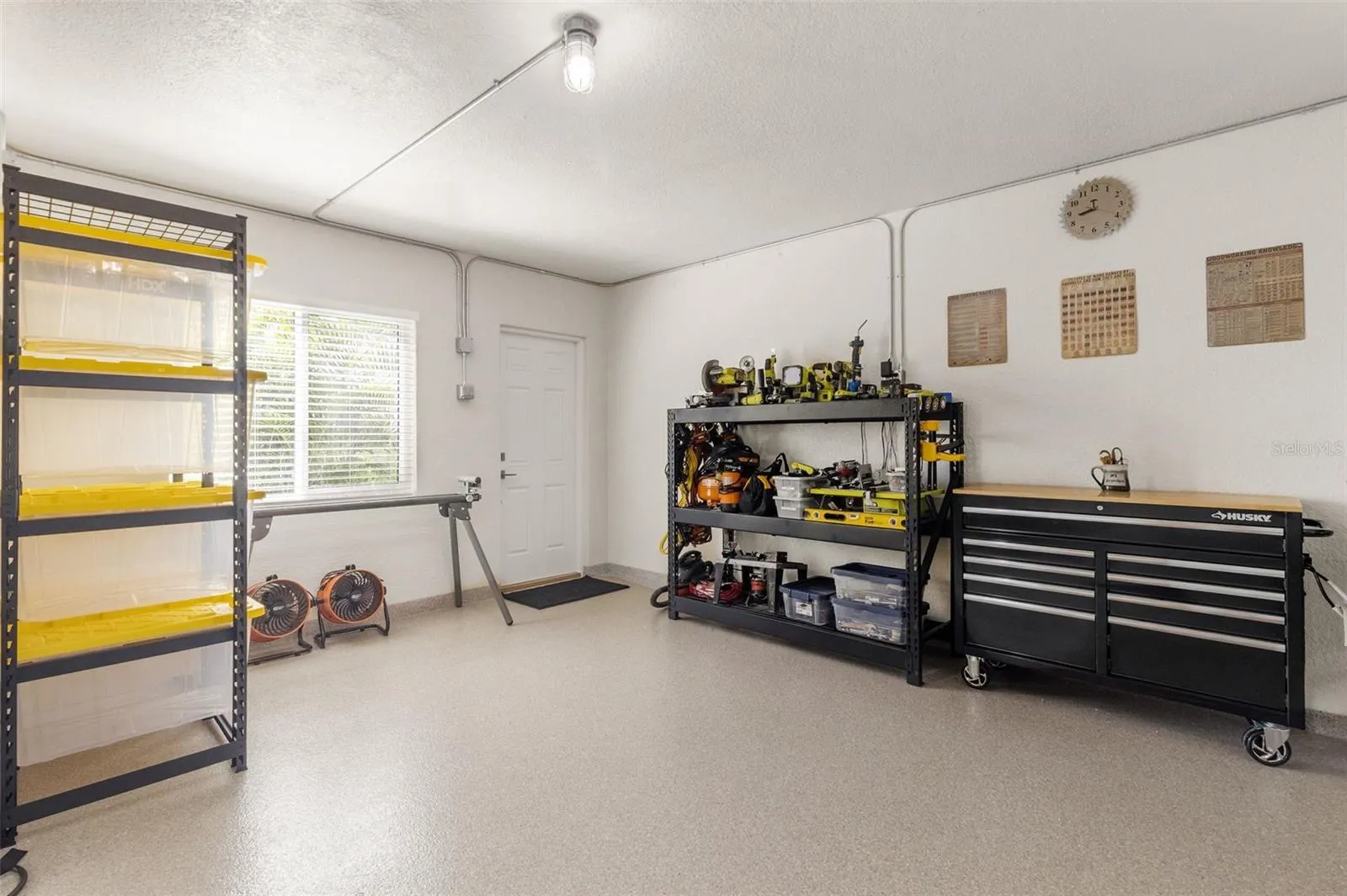155 STANFORD DR #3, #3