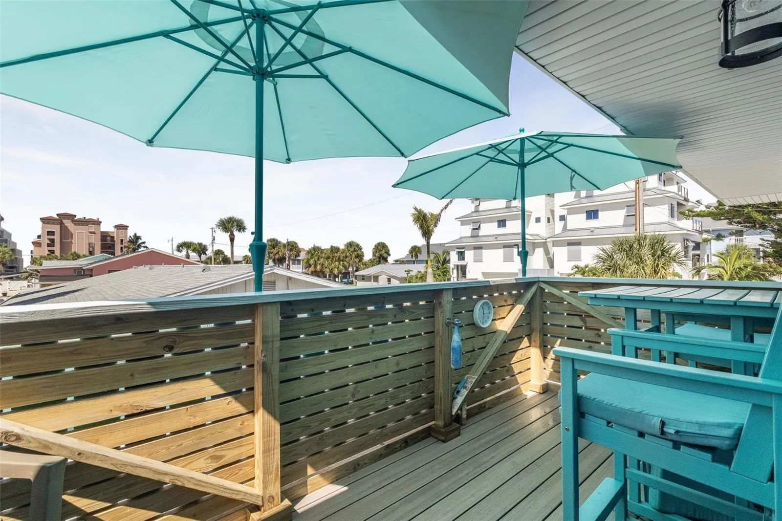 155 STANFORD DR #3, #3