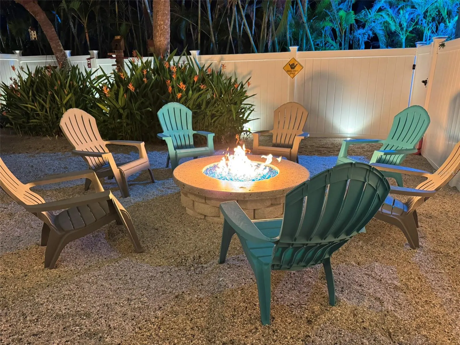 155 STANFORD DR #3, #3